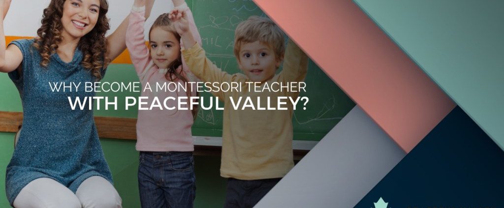 a child counting Montessori golden beads, understanding math concepts